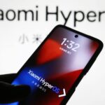 Xiaomi’nin İşletim Sistemi Devrimi: HyperOS’un Detaylı İncelemesi