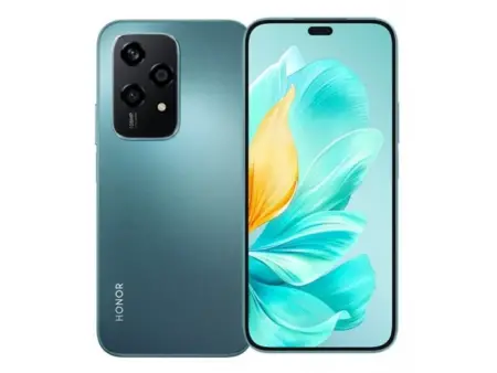 Honor 200